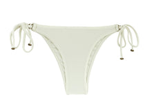 Load image into Gallery viewer, Product Front: Rio De Sol Bottom Bottom Perola Tri Arg
