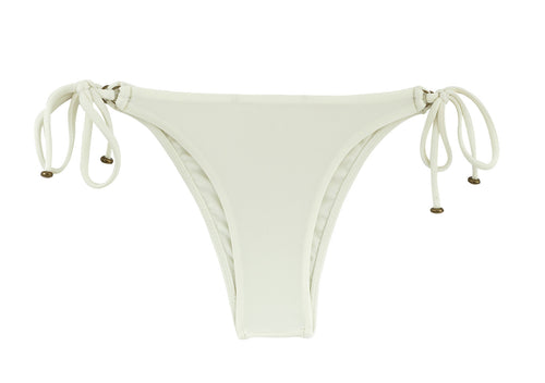Product Front: Rio De Sol Bottom Bottom Perola Tri Arg