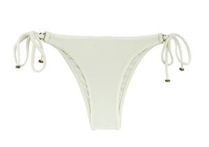Product Front: Rio De Sol Bottom Bottom Perola Tri Arg