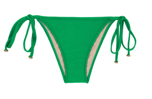 Product Front: Rio De Sol Bottom Bottom Peter Pan Lacinho