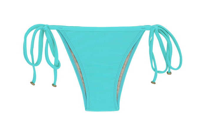 Product Front: Rio De Sol Bottom Bottom Piscina Tri