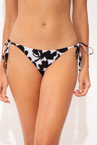 Gallery: Rio De Sol Bottom Bottom Poppy Lacinho