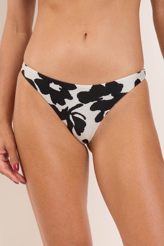 Gallery: Rio De Sol Bottom Bottom Poppy Leblon