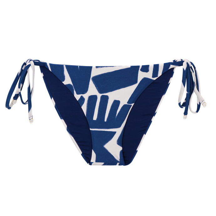 Product Front: Rio De Sol Bottom Bottom Pottery Ibiza-Comfy