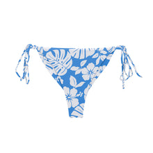 Load image into Gallery viewer, Product Front: Rio De Sol Bottom Bottom Pua-Pacifica Kaleia
