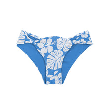 Load image into Gallery viewer, Product Front: Rio De Sol Bottom Bottom Pua-Pacifica Mel
