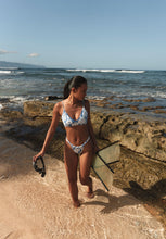 Load image into Gallery viewer, Image 11: Rio De Sol Bottom Bottom Pua-Pacifica Waimea
