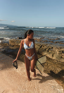 Image 11: Rio De Sol Bottom Bottom Pua-Pacifica Waimea