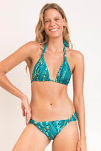 Load image into Gallery viewer, Image 06: Rio De Sol Set Bottom Rain Mel Mel-Comfy
