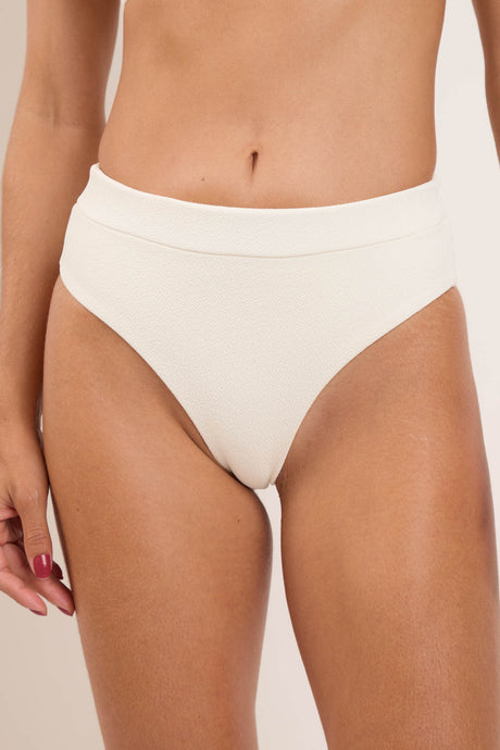 Gallery: Rio De Sol Bottom Bottom Sand-Chantilly Kora