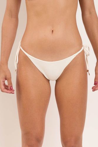 Gallery: Rio De Sol Bottom Bottom Sand-Chantilly Lacinho