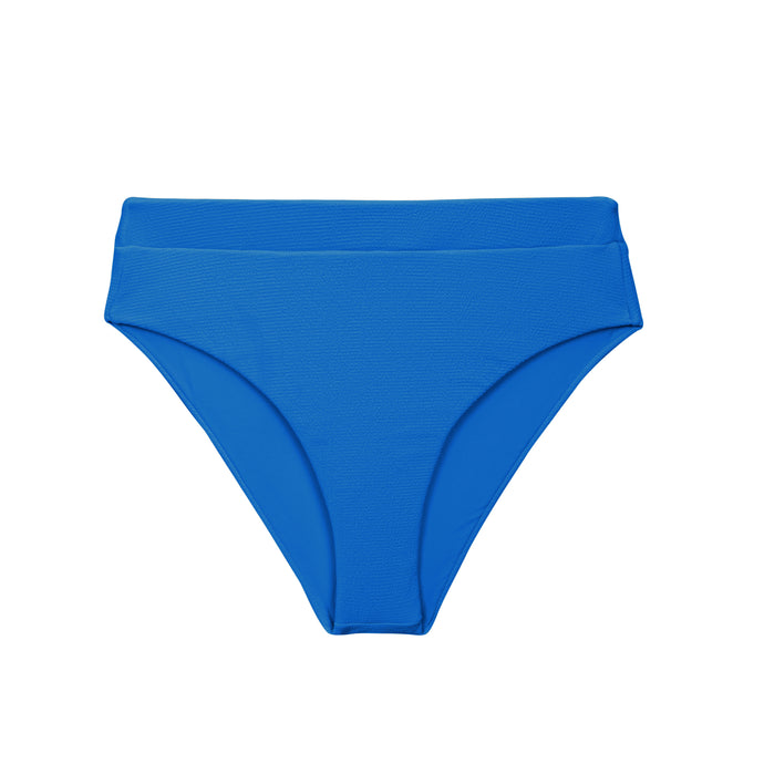 Product Front: Rio De Sol Bottom Bottom Sand-Nautico Kora