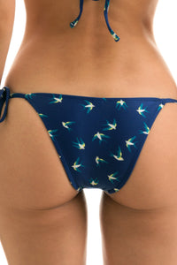Image 06: Rio De Sol Bottom Bottom Seabird Invisible