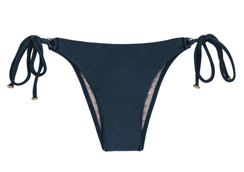 Product Front: Rio De Sol Bottom Bottom Shark Invisible