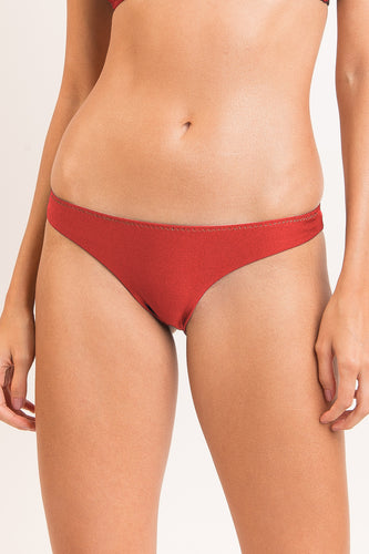 Gallery: Rio De Sol Bottom Bottom Shimmer-Liquor Essential