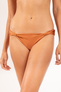 Gallery: Rio De Sol Bottom Bottom Shimmer-Nocciola Mel