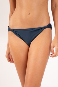 Gallery: Rio De Sol Bottom Bottom Shimmer-Shark Mel