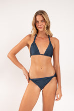 Load image into Gallery viewer, Image 05: Rio De Sol Bottom Bottom Shimmer-Shark Mel
