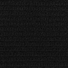 Load image into Gallery viewer, Image 06: Rio De Sol Bottom Bottom St-Tpz-Black Hotpant-High
