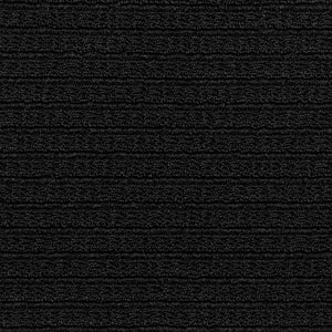 Image 06: Rio De Sol Bottom Bottom St-Tpz-Black Hotpant-High