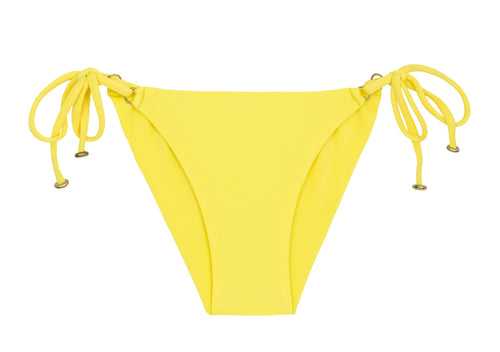Product Front: Rio De Sol Bottom Bottom Strega Bra