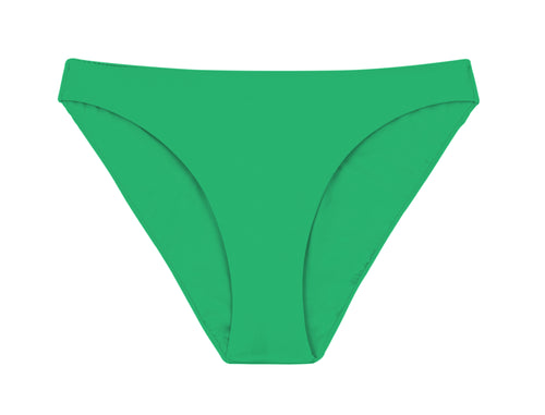 Product Front: Rio De Sol Bottom Bottom Tambourine Essential-Comfy