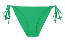 Load image into Gallery viewer, Product Front: Rio De Sol Bottom Bottom Tambourine Ibiza-Comfy
