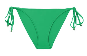 Product Front: Rio De Sol Bottom Bottom Tambourine Ibiza-Comfy