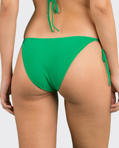 Image 07: Rio De Sol Bottom Bottom Tambourine Ibiza-Comfy