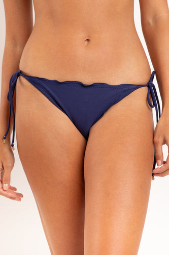 Gallery: Rio De Sol Bottom Bottom Touch-Marinho Frufru