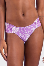 Load image into Gallery viewer, Gallery: Rio De Sol Bottom Bottom Trail-Purple Baobi
