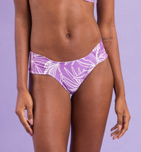 Load image into Gallery viewer, Image 11: Rio De Sol Bottom Bottom Trail-Purple Baobi
