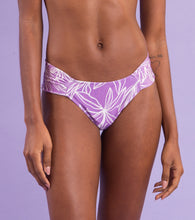 Load image into Gallery viewer, Image 13: Rio De Sol Bottom Bottom Trail-Purple Baobi-Cheeky

