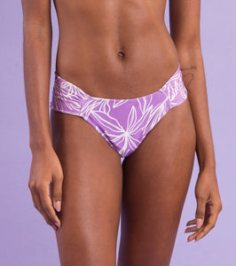 Image 13: Rio De Sol Bottom Bottom Trail-Purple Baobi-Cheeky