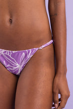 Load image into Gallery viewer, Image 08: Rio De Sol Bottom Bottom Trail-Purple Ipanema
