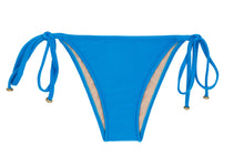 Load image into Gallery viewer, Product Front: Rio De Sol Bottom Bottom Urano Lacinho
