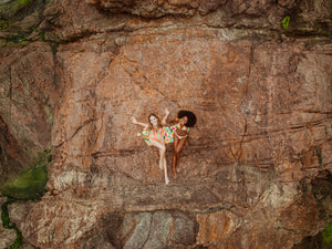 Image 10: Rio De Sol Bottom Bottom Utah Mel