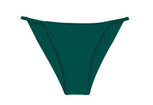 Load image into Gallery viewer, Product Front: Rio De Sol Bottom Bottom Uv-Galapagos Cheeky-Fixa
