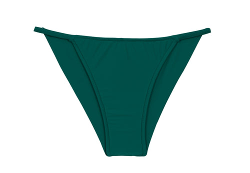 Product Front: Rio De Sol Bottom Bottom Uv-Galapagos Cheeky-Fixa