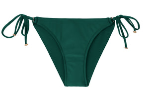 Product Front: Rio De Sol Bottom Bottom Uv-Galapagos Comfort