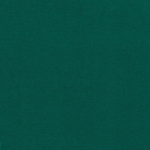 Image 06: Rio De Sol Bottom Bottom Uv-Galapagos Frufru-Fio