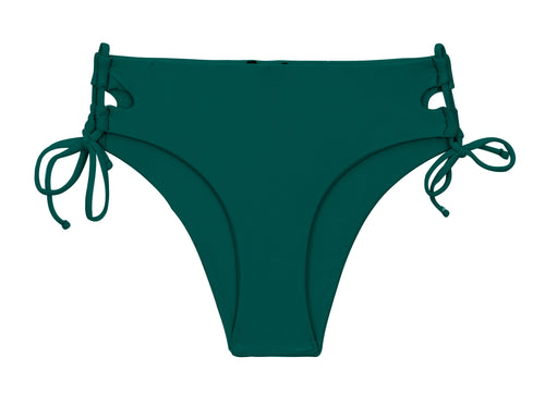 Product Front: Rio De Sol Bottom Bottom Uv-Galapagos Madrid