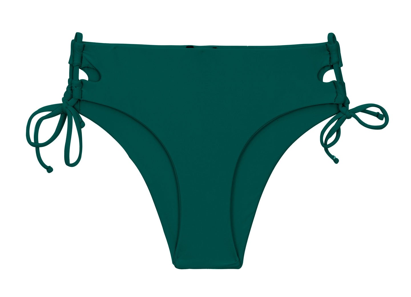 Product Front: Rio De Sol Bottom Bottom Uv-Galapagos Madrid