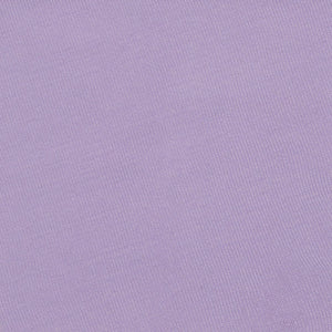 Image 06: Rio De Sol Bottom Bottom Uv-Harmonia Cheeky-Fixa
