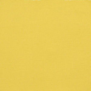 Image 06: Rio De Sol Bottom Bottom Uv-Melon Frufru-Fio