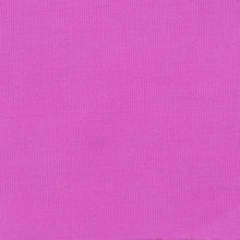 Load image into Gallery viewer, Image 06: Rio De Sol Bottom Bottom Uv-Pink Madrid
