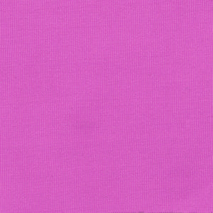 Image 06: Rio De Sol Bottom Bottom Uv-Pink Madrid