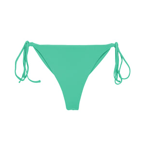 Product Front: Rio De Sol Bottom Bottom Valley Kaleia
