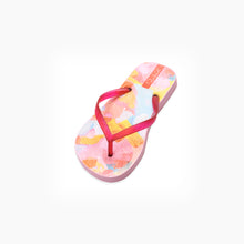 Load image into Gallery viewer, Image 05: Rio De Sol Flip-Flop Cloud Slim
