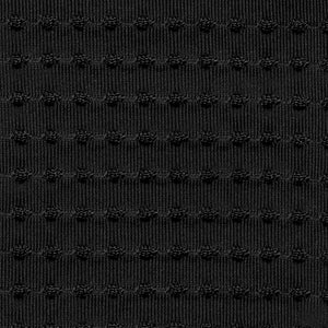 Image 06: Rio De Sol One-Piece Dots-Black Ivy Strap